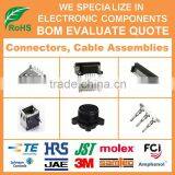 52610-1871 4-641216-3 66951-010LF EBC10MMMD Connectors Cable Assemblies Sockets Express Xxx thumbnail-1