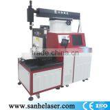 New Design China Laser Welding Machine With Great Price thumbnail-5