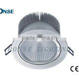 Dimmable 20w Led Ceiling Light