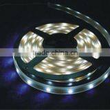 5M Warm White SMD 3528 Waterproof 150p LED Light Strip Decoration Home Garden