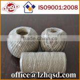 Jute Fibre,jute Rope thumbnail-1