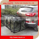 Reasonable Price China Made Special Outdoor Car Storage Bag