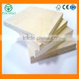high quality low prices wholesale 3mm 5mm 12mm 18mm 20mm russian birch plywood