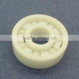 608 Cheap Full Ceramic Bearings for Inline Skate thumbnail-1