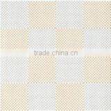 300x300mm Bathroom Tile thumbnail-1