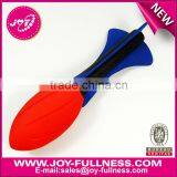 EVA Foam Throwing Rocket , Missile Launcher Toy thumbnail-1