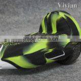 Anti-scratch Protective Smart Balance Scooter Bluetooth Silicone Sleeve /case/skin/cover thumbnail-3