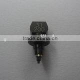 YAMAHA Nozzle YV100II 34 thumbnail-4