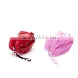 New Arrival Women pu Cosmetic Bag thumbnail-4