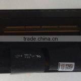 14" New Touch Screen Glass Panel With Digitizer Bezel For Toshiba U40T U40T-A (Factory Wholesale) thumbnail-3