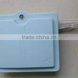 8 Cores Fiber Optic Splicing Box thumbnail-1