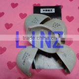 Toecaps (Composite) for Safety Boots thumbnail-2