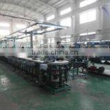 Jiangsu Bubugao Rubber & Plastic Products Co., Ltd. company overview - view 2 thumbnail