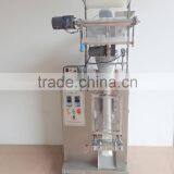 ZLG-450 Model 100g-1kg Automatic Tablet/granule Packing Machine thumbnail-2