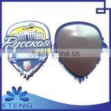 HOT Selling Custom Acrylic Fridge Magnets For Promotion & Wholesale thumbnail-3