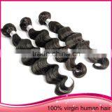 Factory Direct Sell Virgin Brazilian Jerry Curl Hair Weave Burgundy Brazilian Hair Weave Bundles Brazilian Virgin Hair Fix Hair thumbnail-3