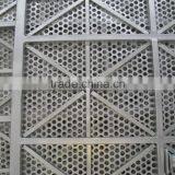 Hot Melt Fabric Laminating Machine for Glass thumbnail-5