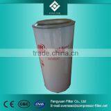 Low Price With High Quality 88343363 Ingersoll Rand Filter