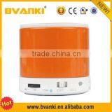 Superior Importers Company Portable Bluetooth Speaker,Bluetooth Speaker Portable Wireless Car Subwoofer