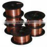 ER70S-6 Welding Wire