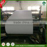 Recycled Pulp Style and Offset Printing Use Glossy Paper Aluminum Foil,aluminium Coated Paper thumbnail-3