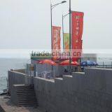 Factory Outlets Tent Roof With Great Price thumbnail-4