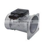 ANGOTAN Original Air Flow MeterF2VZ12B579AARM