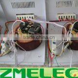 SVC-2000VA Voltage Stabilizer