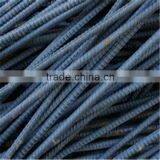 Reinforced Deformed Steel Rebar From China thumbnail-3