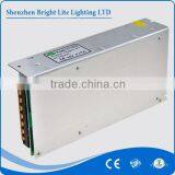 Factory Price! Led Power Supply 24V 4.17A 24-100W Switching Power Supply thumbnail-3