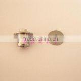 Thrust Collar for KP35 Turbocharger