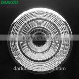 Edison Hight Power COB Led Reflector DK9215-REF