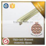 Economical Aluminum Listello in Tile Accessories thumbnail-6