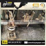 Hot Dip Galvanized Steel Pipe A53 A106 A179 A192 thumbnail-3