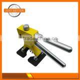 High Quality Dent Lifter Unit