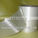 fiberglass aluminum insulation tape