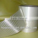 Fiberglass Aluminum Insulation Tape thumbnail-1