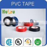 UL AND CSA Listed Pvc Manufacturer FOR Pvc Thin Adhesive Tape