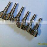 New Arrive Hot Durable Hammer Broadheads Disintegrator Hunting Arrowhead For Hunting Compound Bow