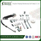 Garage Inflator Air Accessory Kit
