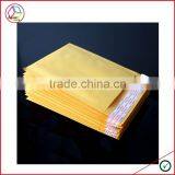 High Quality Decorative Mailing Envelopes thumbnail-1