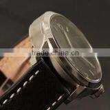 Simple Style Vogue Fashion Men Top Brand Watches for uk thumbnail-5