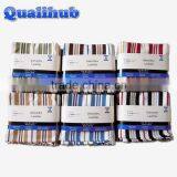 Cotton Yarn Dyed Tea Towel thumbnail-1