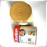 Manufacture Sand Sponge Paper Roll thumbnail-5