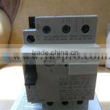 Circuit Brearker 3VU1340-1MM00