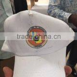 2015 Promotional T-shirt for Electoin Advertising/ Voting T-shirt With Customized thumbnail-4