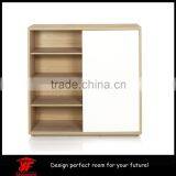 New Dining Room Kitchen Wooden Cabinet thumbnail-4