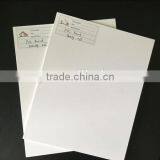Thin PVC Foam Sheet 3mm Without Lead for Handtoy thumbnail-2