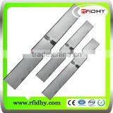 Improved Quality for Data Capture RFID Labels for Library Tracking thumbnail-3