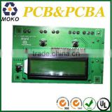 Medical Facilities/Equipment Pcb Board Assembly Manufacturer